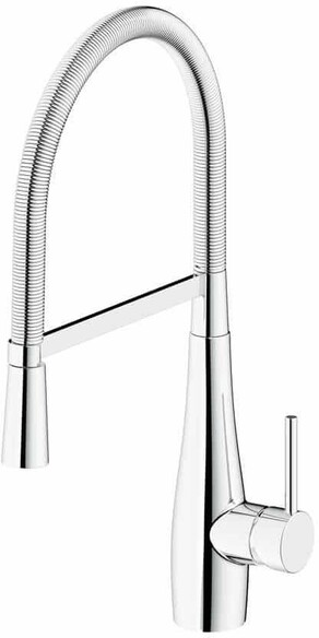 RHAPSODY KITCHEN FAUCET