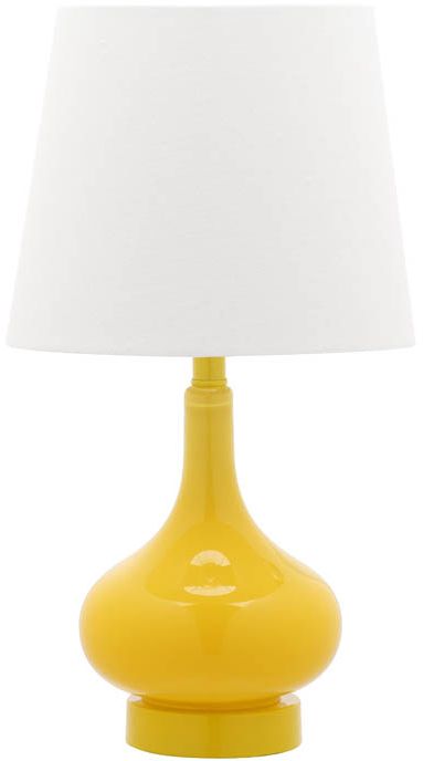 Amy Mini Table Lamp