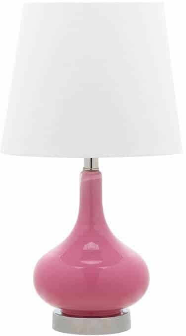 Amy Mini Table Lamp