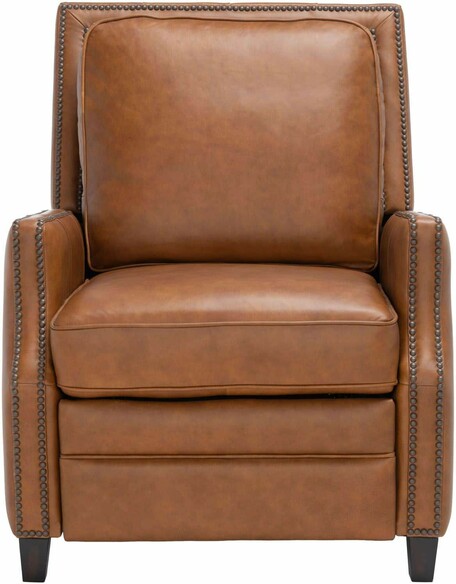 BUDDY RECLINER