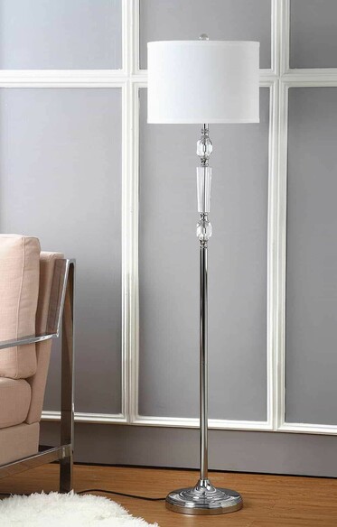 FAIRMONT FLOOR LAMP