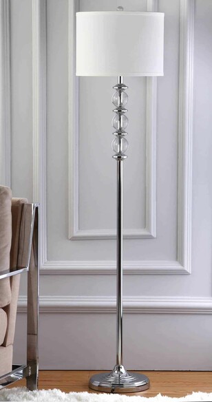 RIGA FLOOR LAMP