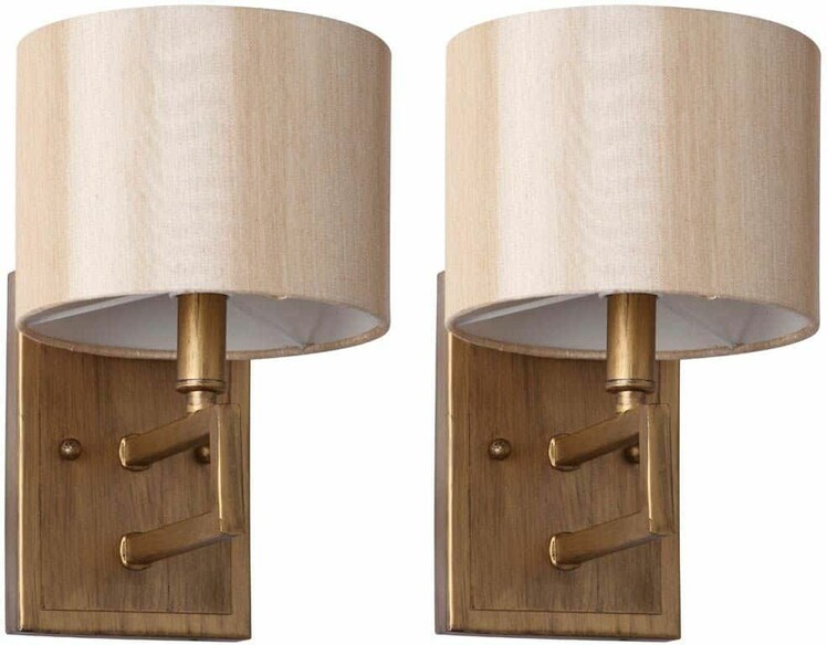 CATENA SCONCE