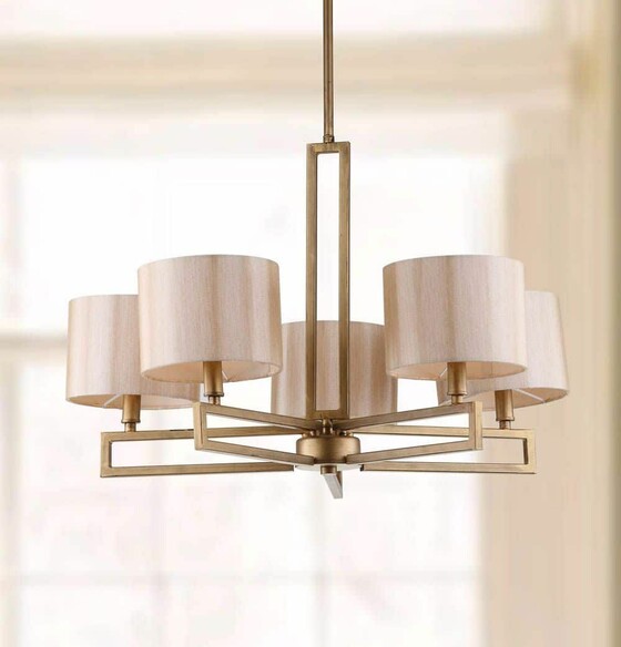 CATENA CHANDELIER