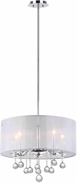 ETUDE PENDANT LIGHT