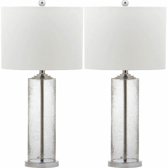 GRANT TABLE LAMP