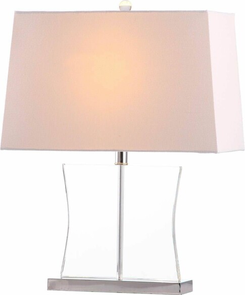 SALCHA TABLE LAMP