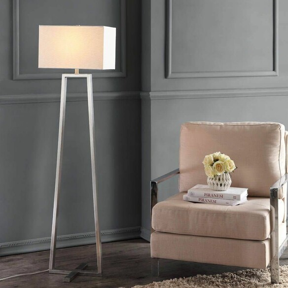 LYELL FLOOR LAMP