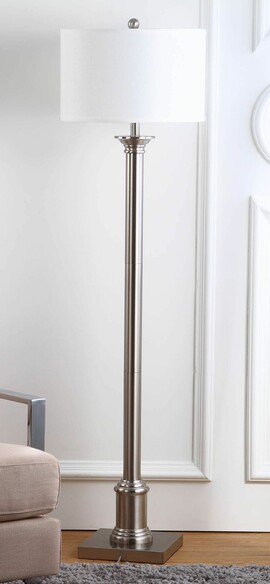 LIVIA FLOOR LAMP