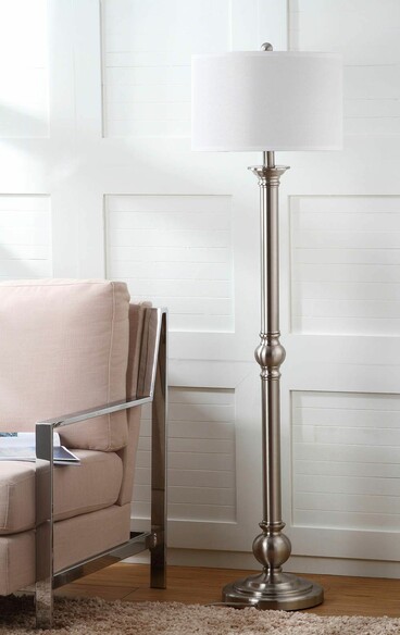 THEO FLOOR LAMP