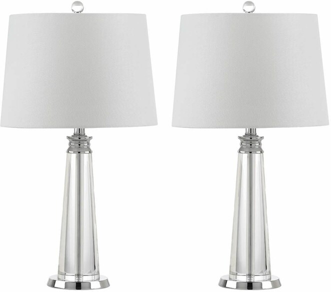 CARLA TABLE LAMP