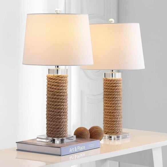 BOYD TABLE LAMP