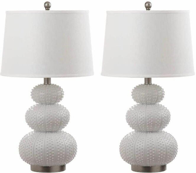 RITA TABLE LAMP