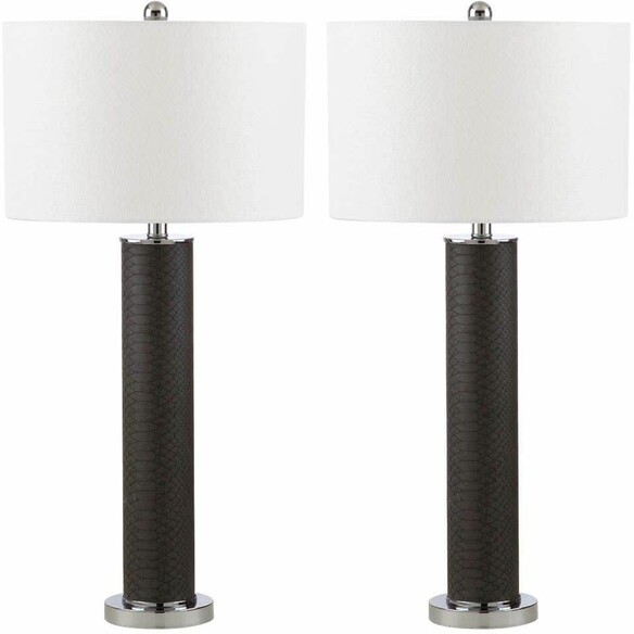 OLLIE TABLE LAMP