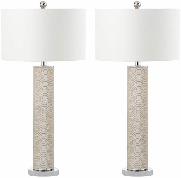 OLLIE TABLE LAMP