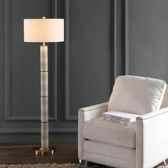 MARCELLO FLOOR LAMP