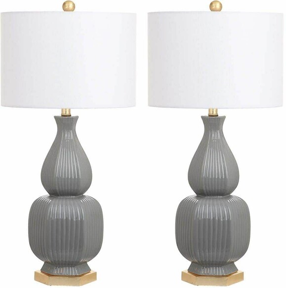 CLEO TABLE LAMP