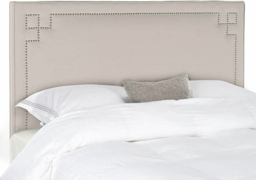 REMINGTON FULL HEADBOARD