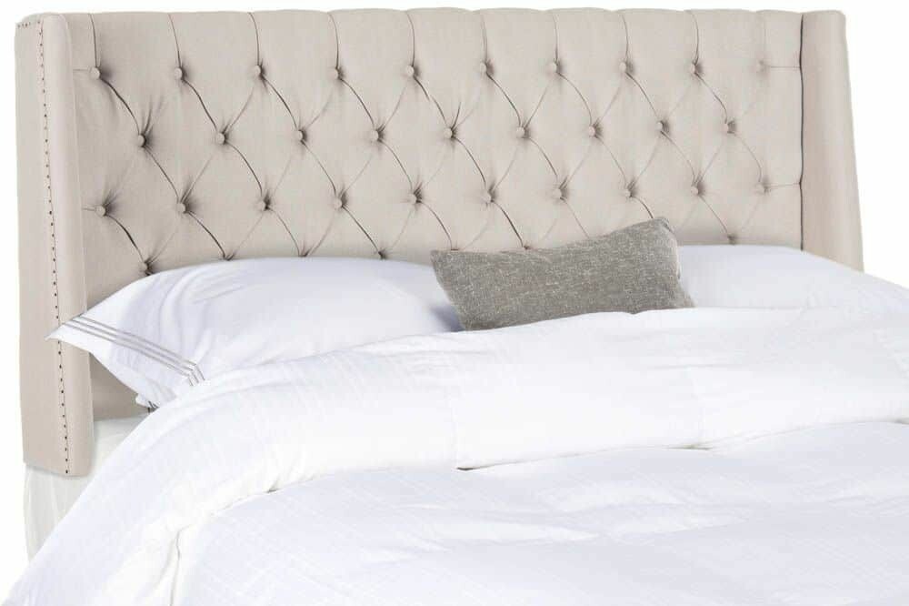 LONDON HEADBOARD