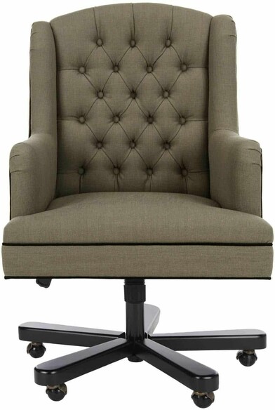 NICHOLS DESK CHAIR