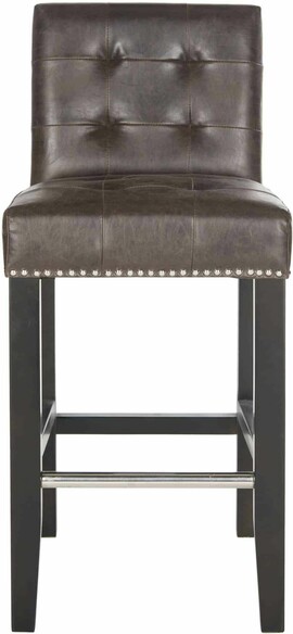 THOMPSON COUNTER STOOL