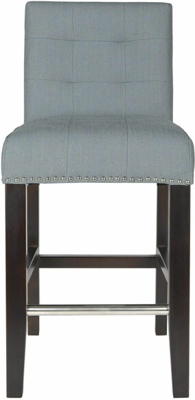 THOMPSON COUNTER STOOL