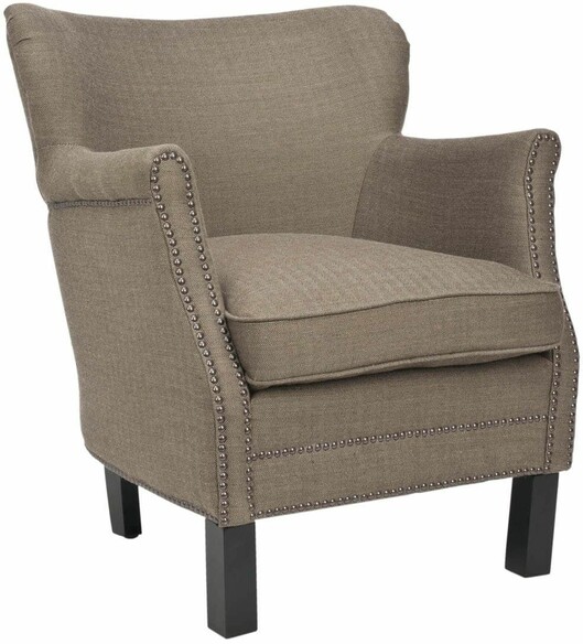 JENNY ARM CHAIR