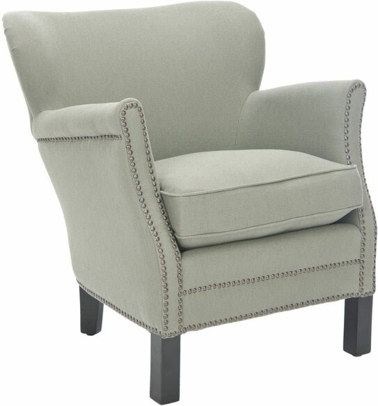 JENNY ARM CHAIR