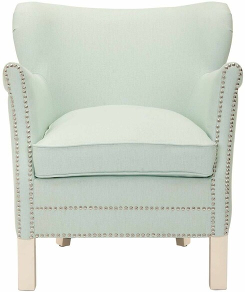 JENNY ARM CHAIR