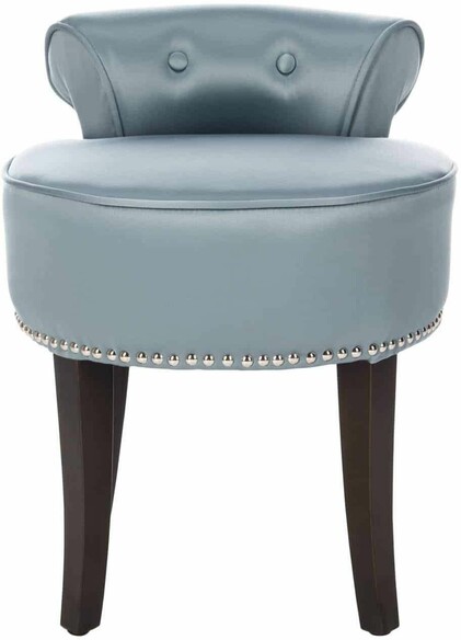 GEORGIA VANITY STOOL