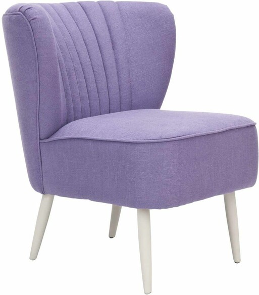 MORGAN ACCENT CHAIR