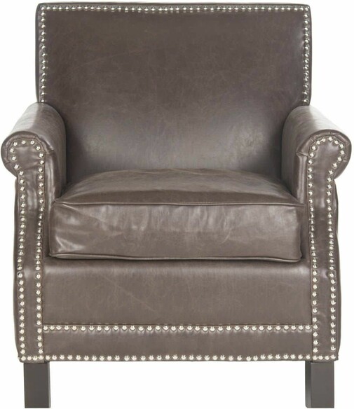 EASTON CLUB CHAIR