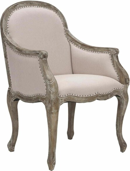 ESTHER ARM CHAIR