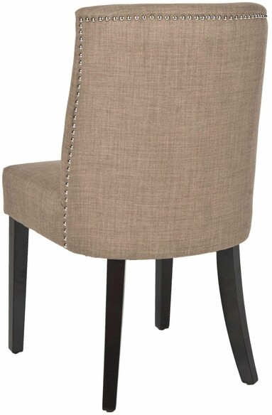 JUDY SIDE CHAIR