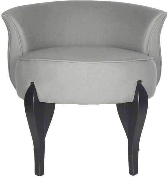 MORA VANITY CHAIR