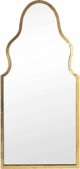 PARMA MIRROR