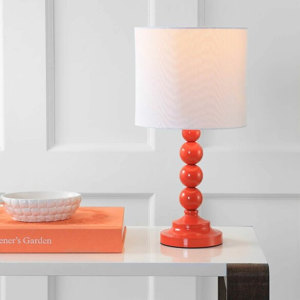 ALMERIA TABLE LAMP