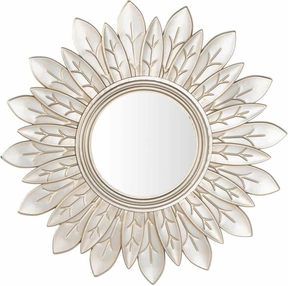 ALBA SUNBURST MIRROR