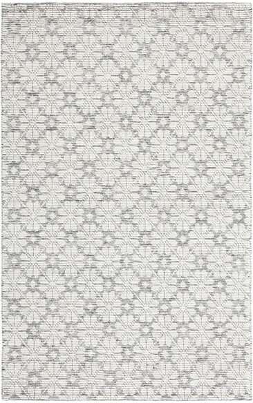 Safavieh Martha Stewart MSR3503F Ivory and Grey