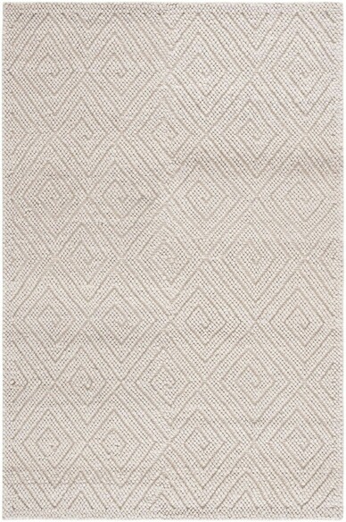 Safavieh Natura NAT127B Beige