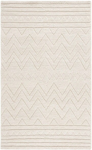 Safavieh Natura NAT128C Light Beige