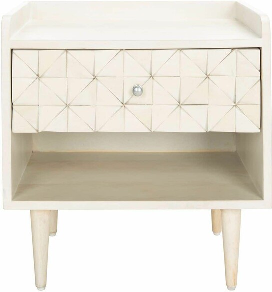 ZINNIA NIGHTSTAND