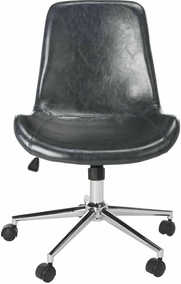 FLETCHER SWIVEL OFFICE CHAIR