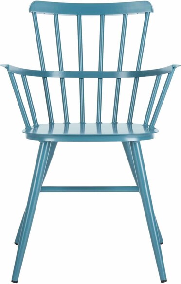 CLIFTON ARM CHAIR