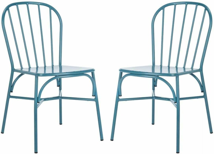 Everleigh Side Chair