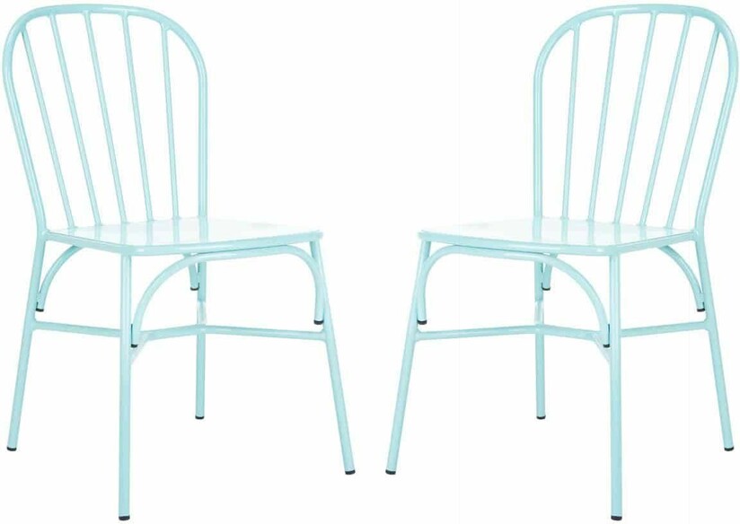 Everleigh Side Chair