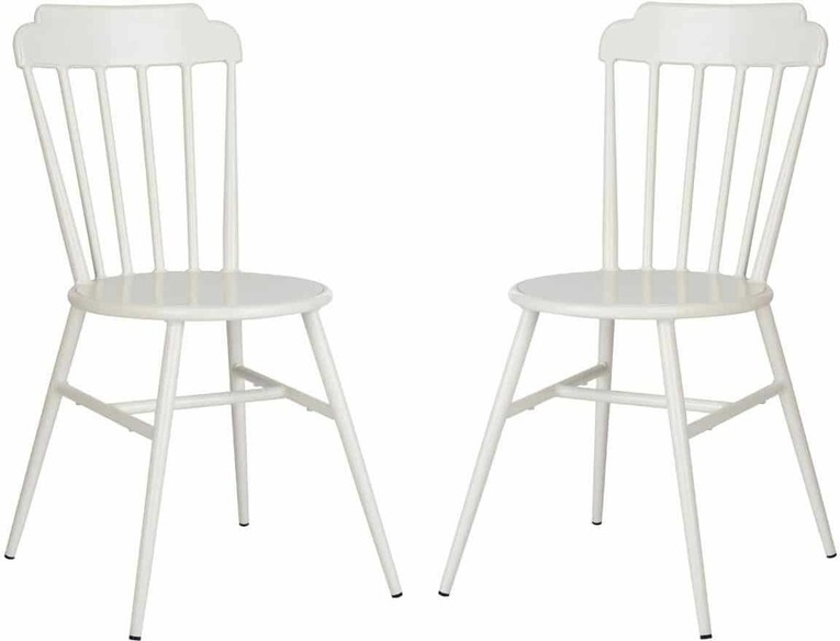 Broderick Side Chair