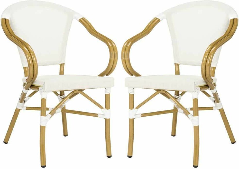 KARINE ARM CHAIR