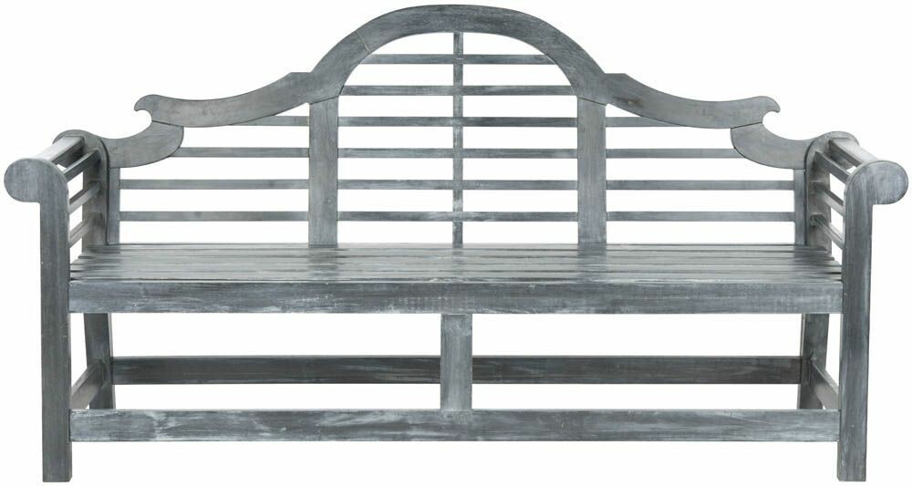 KHARA BENCH