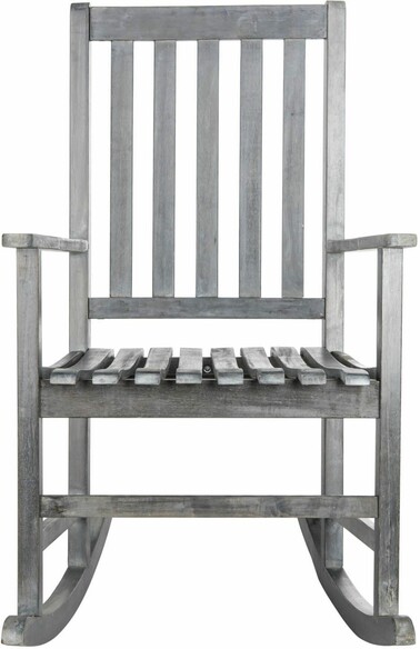 BARSTOW ROCKING CHAIR